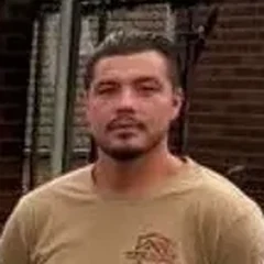 Steve Price